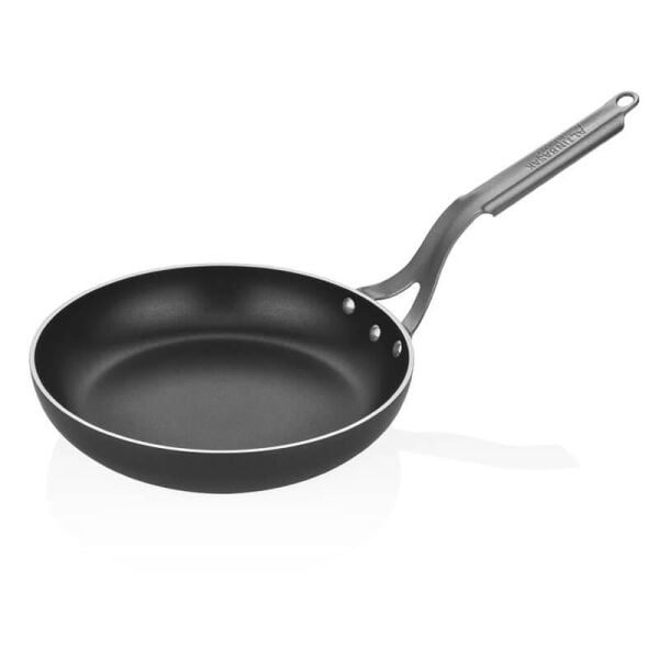 Altınbaşak Lazzetti Profesyonel Sote Tavası, 32 cm