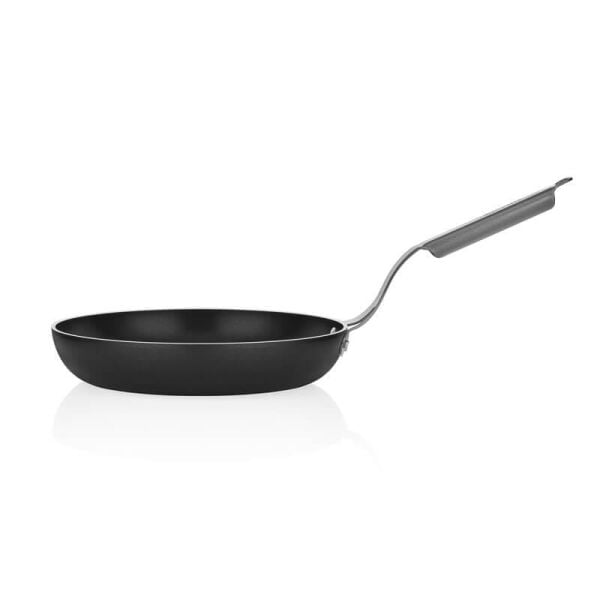 Altınbaşak Lazzetti Profesyonel Sote Tavası, 32 cm