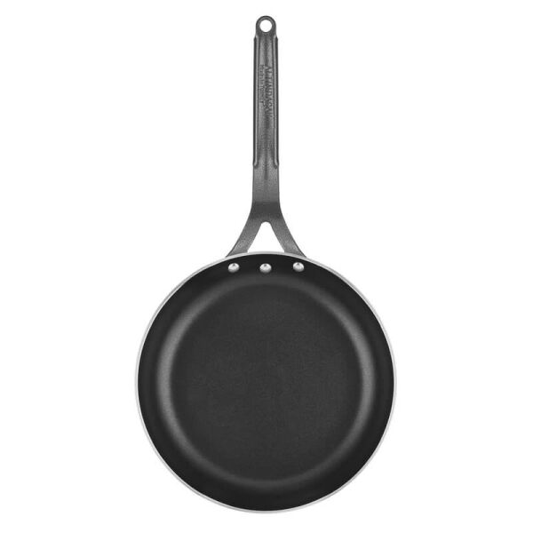 Altınbaşak Lazzetti Profesyonel Sote Tavası, 32 cm