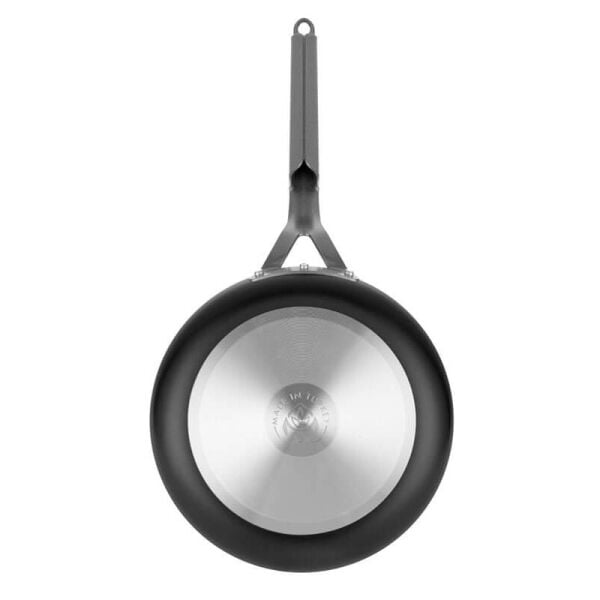 Altınbaşak Lazzetti Profesyonel Sote Tavası, 32 cm