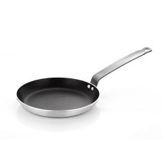 Altınbaşak Smartlon Kızarma Tavası, 30 cm