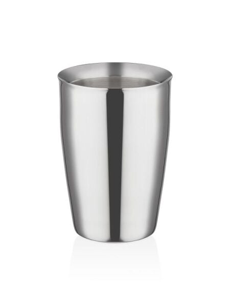 Narin Metal Bosfor - Çift Katlı Şarap Kovası