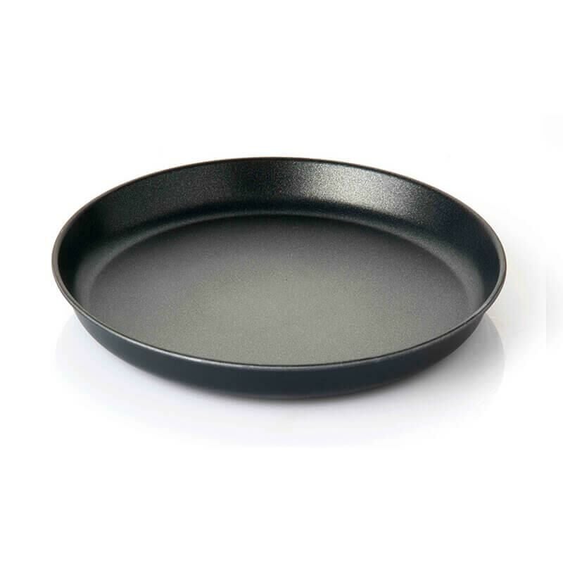 Altınbaşak Sac Pizza Tavası, 20 cm