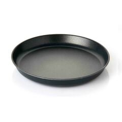 Altınbaşak Sac Pizza Tavası, 20 cm