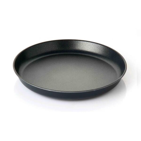 Altınbaşak Sac Pizza Tavası, 36 cm