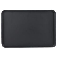 Cambro Camtread Servis Tepsisi, Kaymaz, 45x65 cm - 1826CT110