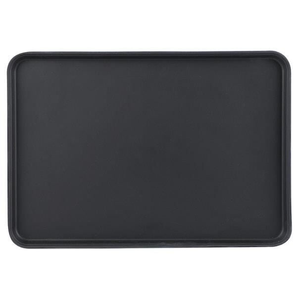 Cambro Camtread Servis Tepsisi, Kaymaz, 45x65 cm - 1826CT110