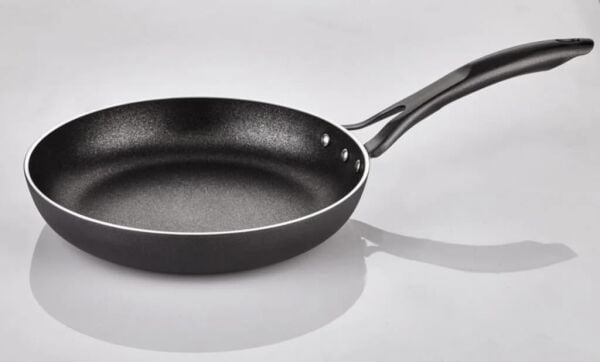 Novac Samuray Maksi Kızartma Tavası 24 cm