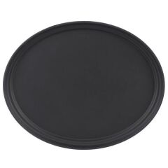 Cambro Camtread Servis Tepsisi, Kaymaz, 59x49 cm - 2500CT