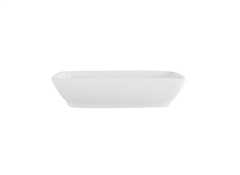 Porland Lara Beyaz Salata Tabağı 16cm 6 adet