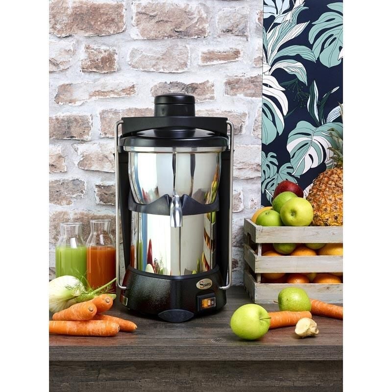 Santos Katı Meyve Sıkacağı NO:50