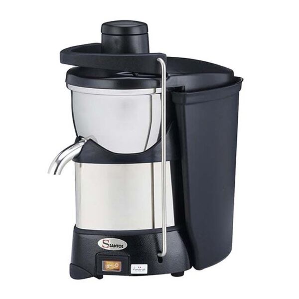 Santos Katı Meyve Sıkacağı NO:50