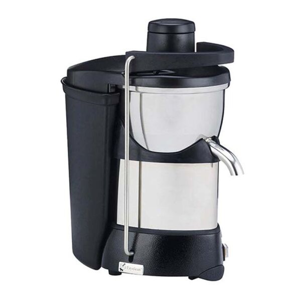 Santos Katı Meyve Sıkacağı NO:50