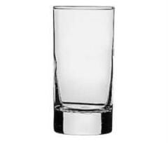 Paşabahçe 42594 Side Schnaps, Shot Bardağı 6'lı 94 cc
