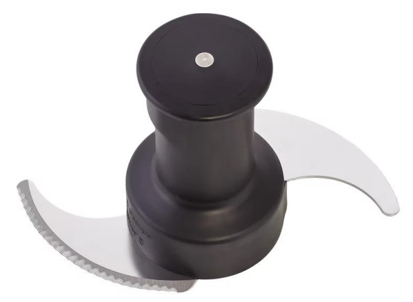 Robot Coupe Blixer 5 - 2V Mutfak Robotu