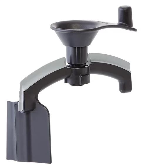 Robot Coupe Blixer 5 - 2V Mutfak Robotu