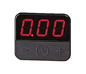 Robot Coupe Blixer 5 - 2V Mutfak Robotu