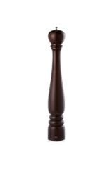 Bisetti Roma Karabiber Değirmeni Ceviz Rengi 53 CM