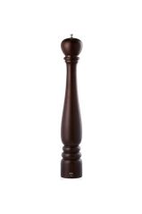 Bisetti Roma Karabiber Değirmeni Ceviz Rengi 53 CM