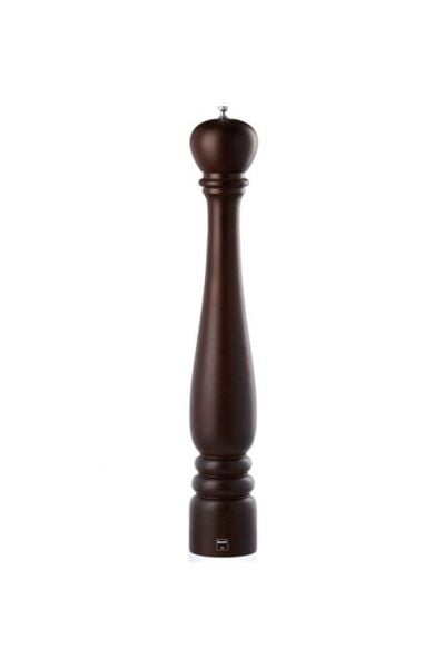 Bisetti Roma Karabiber Değirmeni Ceviz Rengi 53 CM