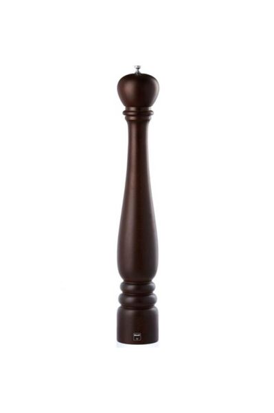 Bisetti Roma Karabiber Değirmeni Ceviz Rengi 53 CM