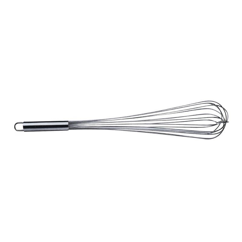 Biradlı BRD-10 Çelik Çırpma Teli- Çırpıcı 30 cm