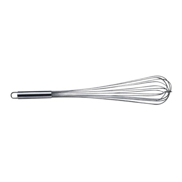 Biradlı BRD-10 Çelik Çırpma Teli- Çırpıcı 30 cm