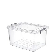 Hobbylife Plastik Petek Bal Sandığı 40 L -  02 1190