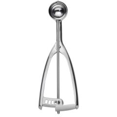 Biradlı Dondurma Kepçesi , Dondurma Kaşığı 39 mm - BRD-118/50