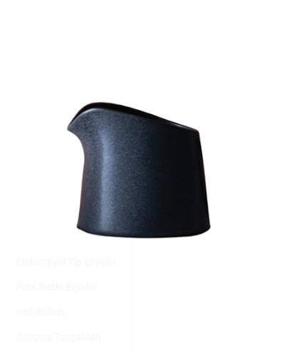 ID Fine Reckless Bevel Sosluk 60 cc 12'li