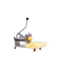 Cancan 1321 Manuel Parmak Patates Dilimleme