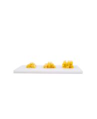 Cancan 1321 Manuel Parmak Patates Dilimleme