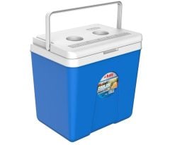 Kale Buzluk Termos , İce Box 25 Litre - 1022