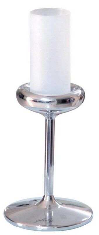 Globy Metal Ayaklı Kandil GLB53873