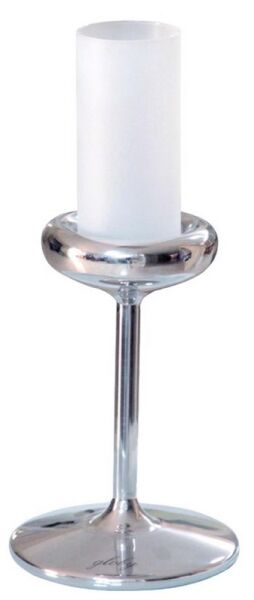 Globy Metal Ayaklı Kandil GLB53873