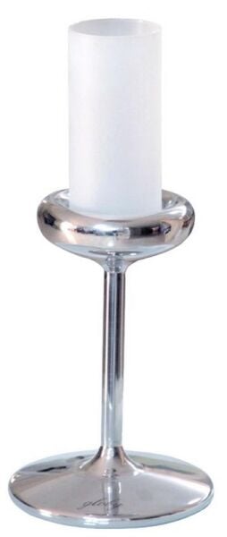 Globy Metal Ayaklı Kandil GLB53873