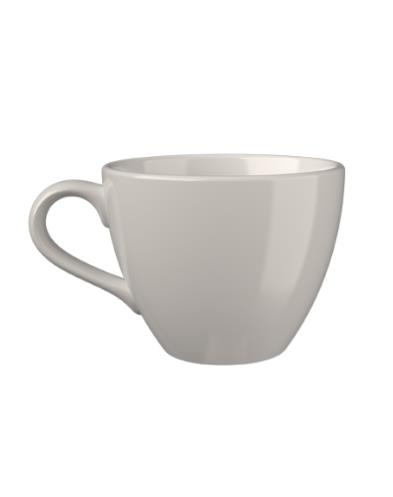 ID Fine Alzar Espresso Fincanı 80 cc 12'li
