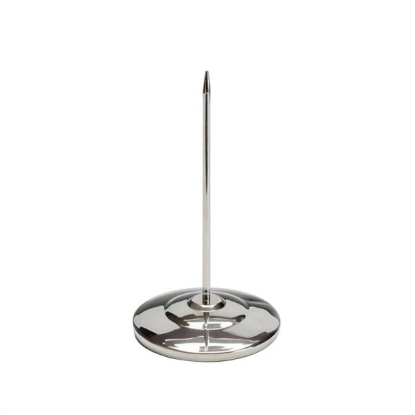 Zicco DZ-04 Adisyon Çivisi 16 cm