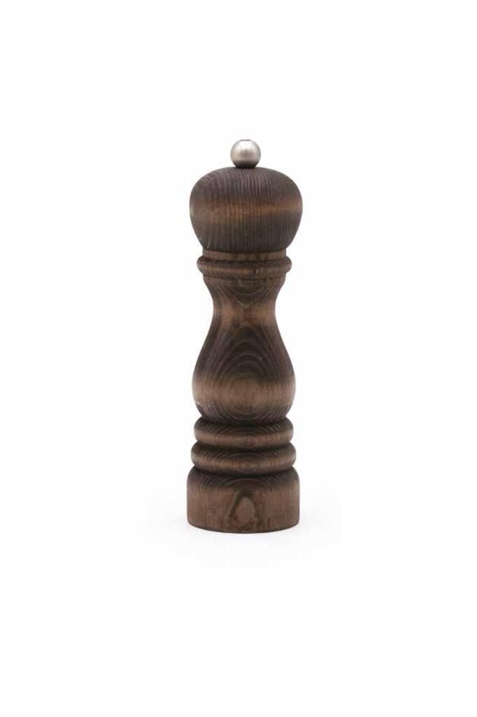 Bisetti  Tuz Değirmeni Vintage 16,5 cm