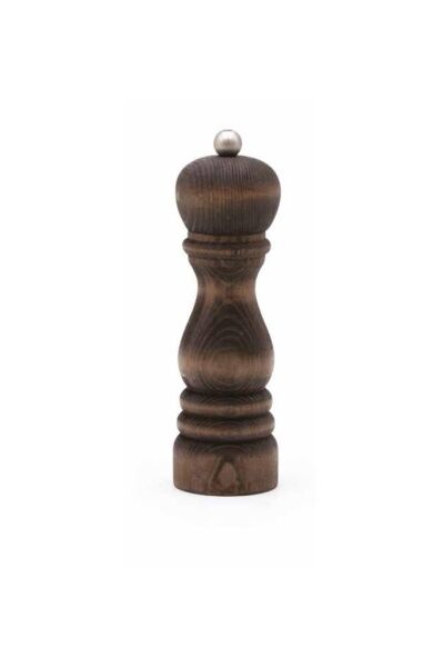 Bisetti  Tuz Değirmeni Vintage 16,5 cm