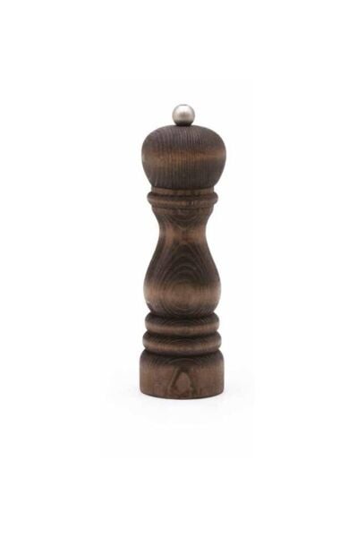 Bisetti  Tuz Değirmeni Vintage 16,5 cm