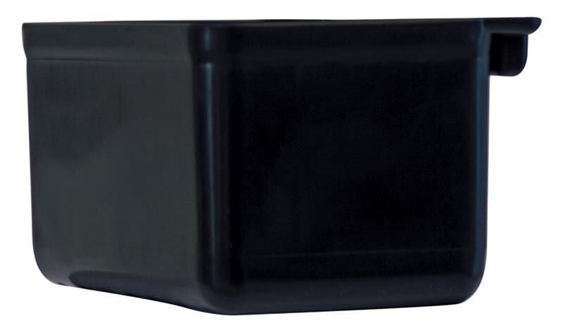 Globy Servis Arabası Çatal Kaşık Aparatı