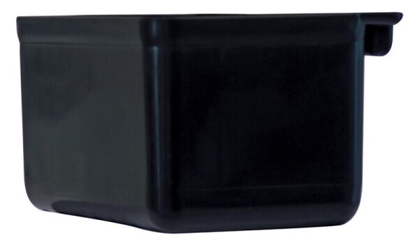 Globy Servis Arabası Çatal Kaşık Aparatı