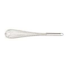 Zicco 3009-3 Telli Çırpıcı, Çırpma Teli 50 cm