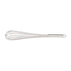 Zicco 3009-3 Telli Çırpıcı, Çırpma Teli 50 cm