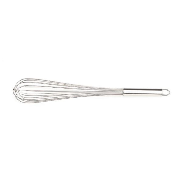 Zicco 3009-3 Telli Çırpıcı, Çırpma Teli 50 cm