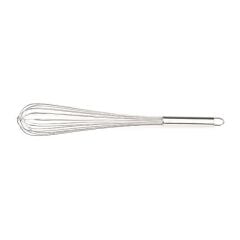 Zicco 3009-4 Telli Çırpıcı, Çırpma Teli 60 cm