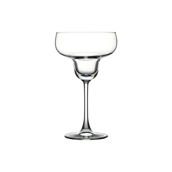 Paşabahçe 44668 Enoteca Margarita Bardağı 6'lı 460 cc