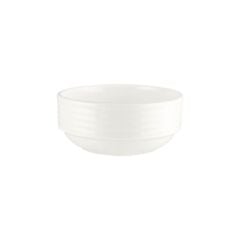 Bonna Porselen Loop Joker Kase 12 cm 350 cc 12'li