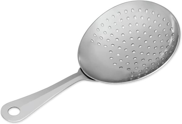 Fünke Julep Bar Kokteyl Süzgeci